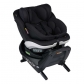 Продукт BeSafe iZi Turn B i-Size 0-18кг - Столче за кола  - 28 - BG Hlapeta